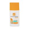 فلوئید ضد آفتاب مای مدل Hyaluronic Acid حجم 50 میلی لیتر