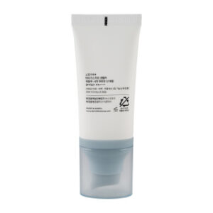 کرم ضد آفتاب بی رنگ سنتلا با SPF 50 حجم 50 میلی لیتر