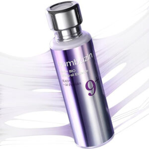 سرم نامبوزین مدل Bio Lifting شماره 9 حجم 50 میلی