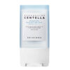 ضد آفتاب استیکی سنتلا Centella Hyalu Cica Water Fit Sun Stick Spf 50
